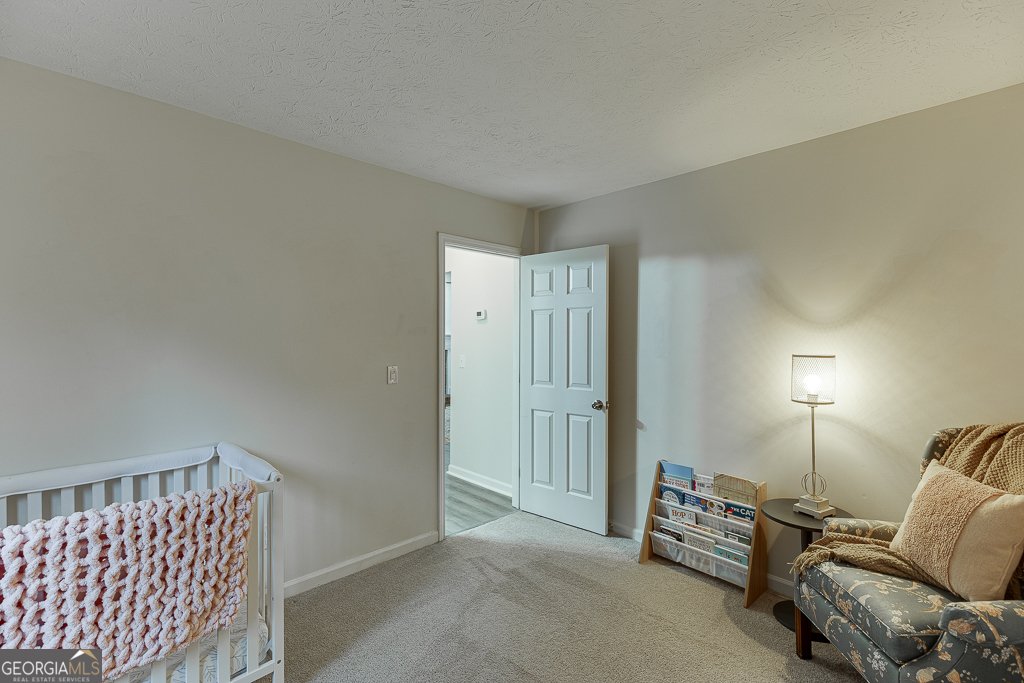 910 Lauren Kay Court Lawrenceville - 24