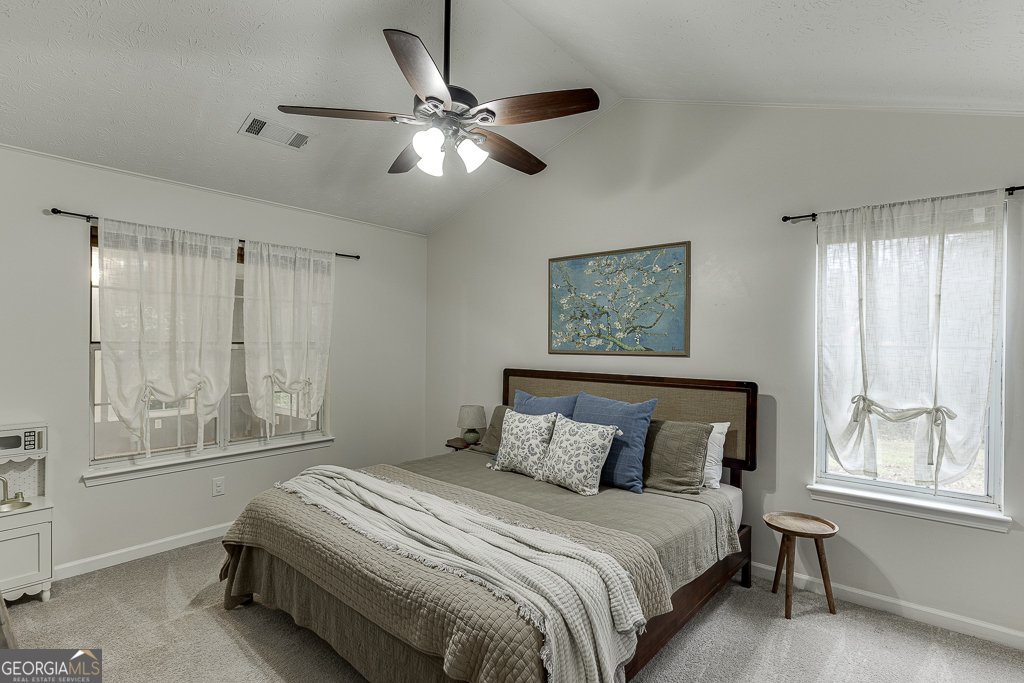 910 Lauren Kay Court Lawrenceville - 25