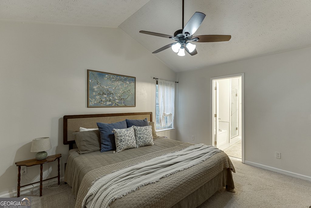 910 Lauren Kay Court Lawrenceville - 26