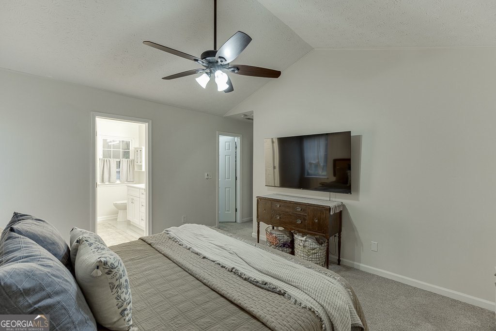 910 Lauren Kay Court Lawrenceville - 27