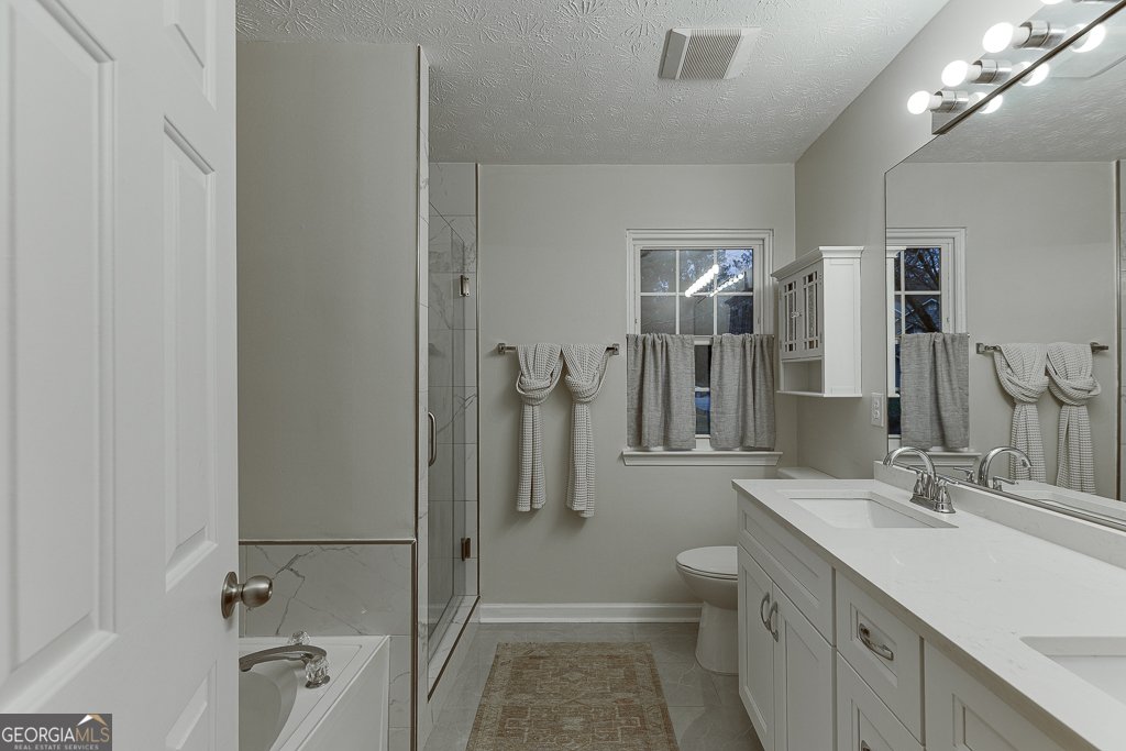 910 Lauren Kay Court Lawrenceville - 28