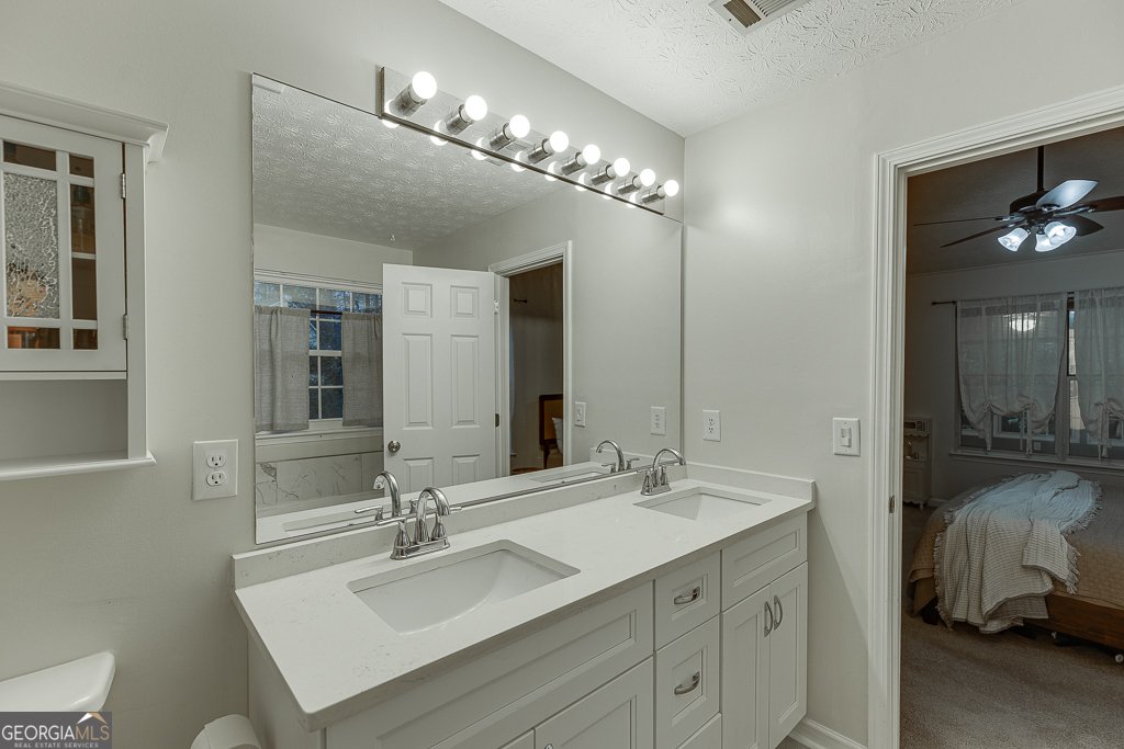 910 Lauren Kay Court Lawrenceville - 29