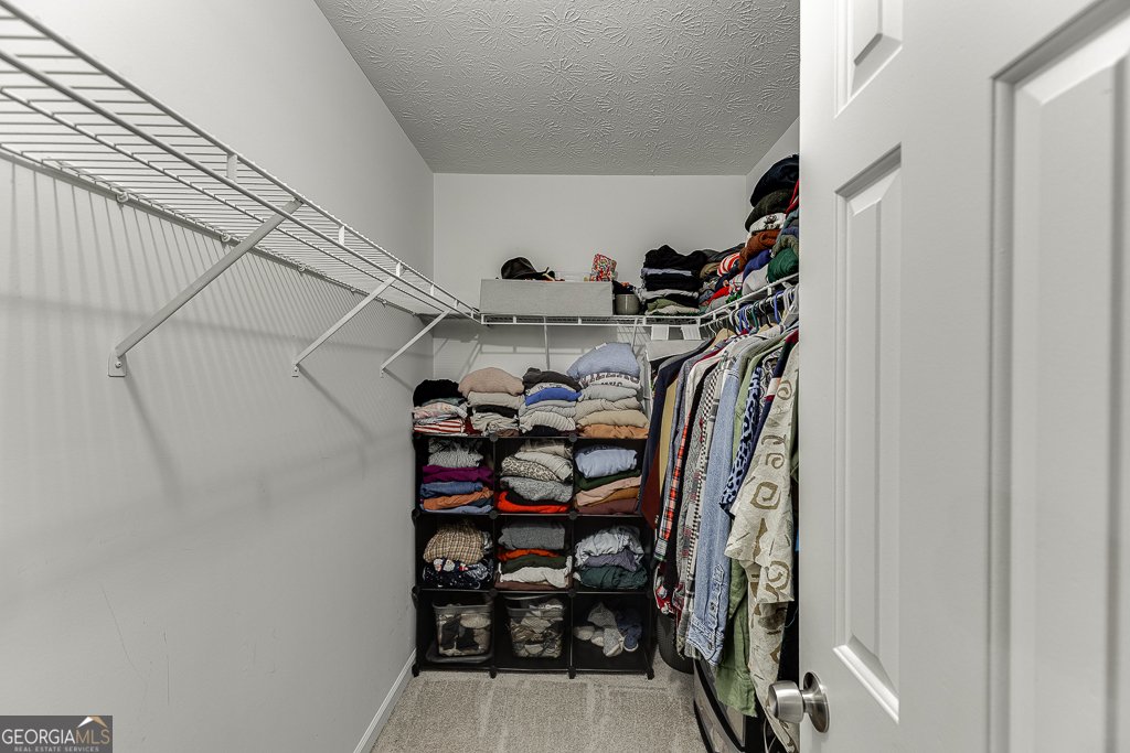 910 Lauren Kay Court Lawrenceville - 30