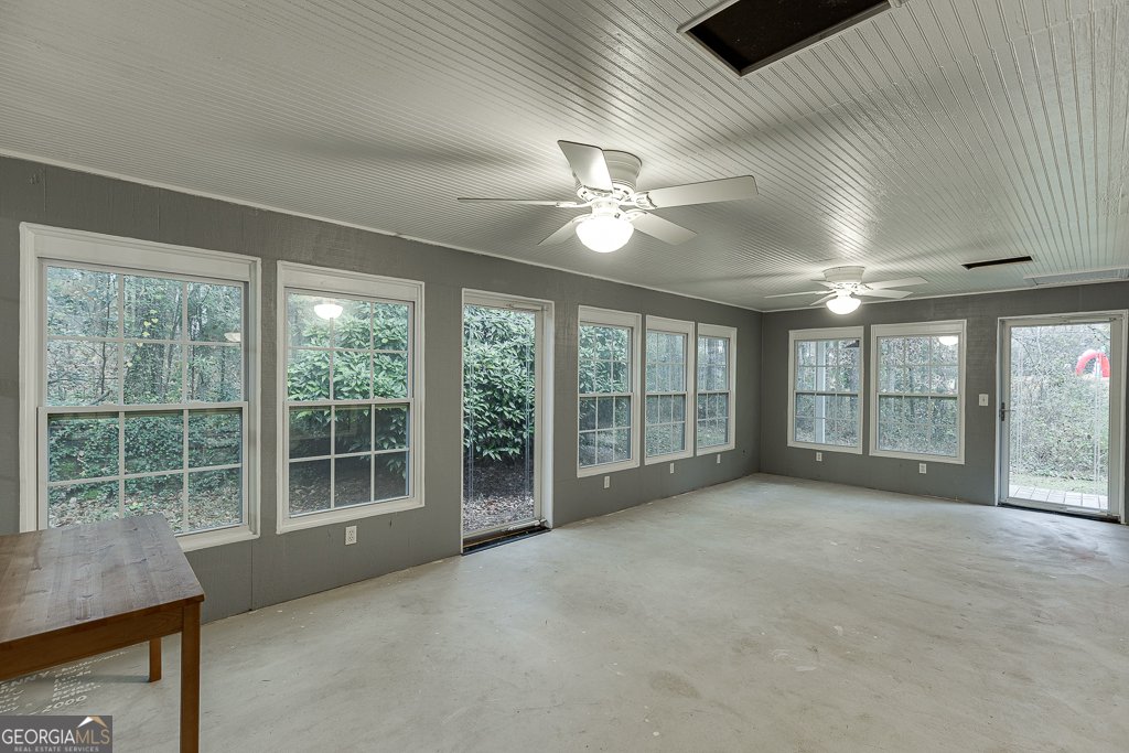 910 Lauren Kay Court Lawrenceville - 31