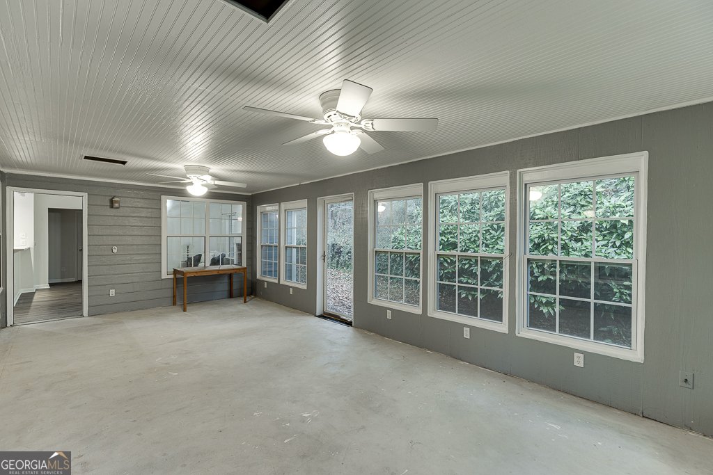 910 Lauren Kay Court Lawrenceville - 32