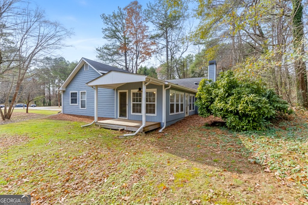 910 Lauren Kay Court Lawrenceville - 33