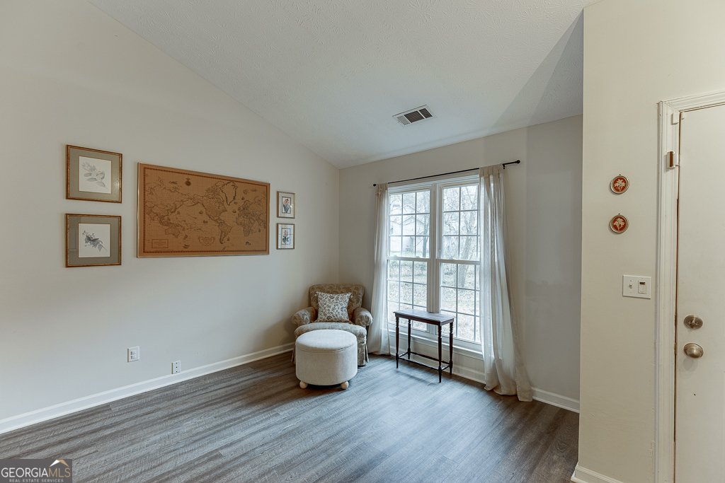 910 Lauren Kay Court Lawrenceville - 5