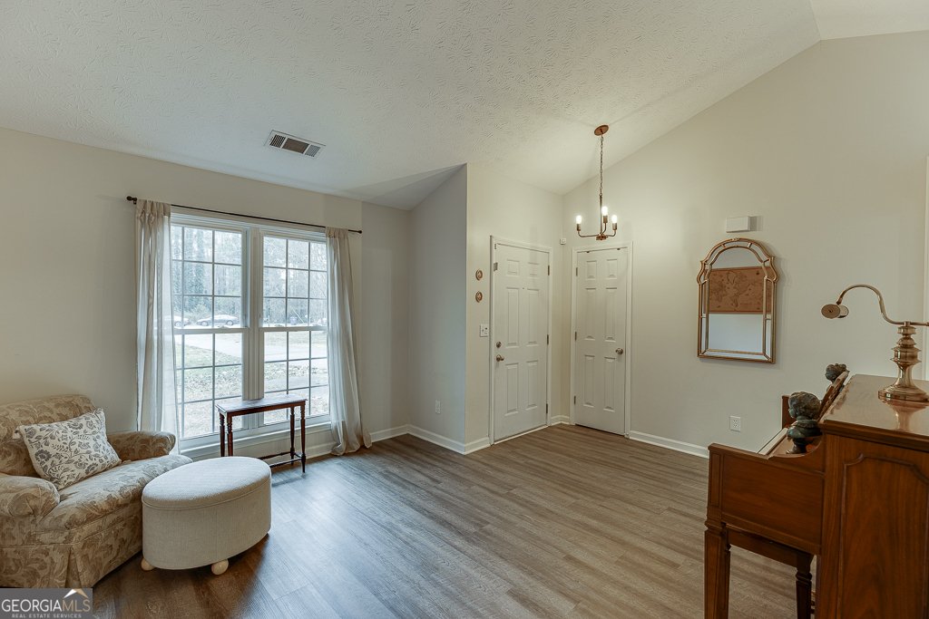 910 Lauren Kay Court Lawrenceville - 6