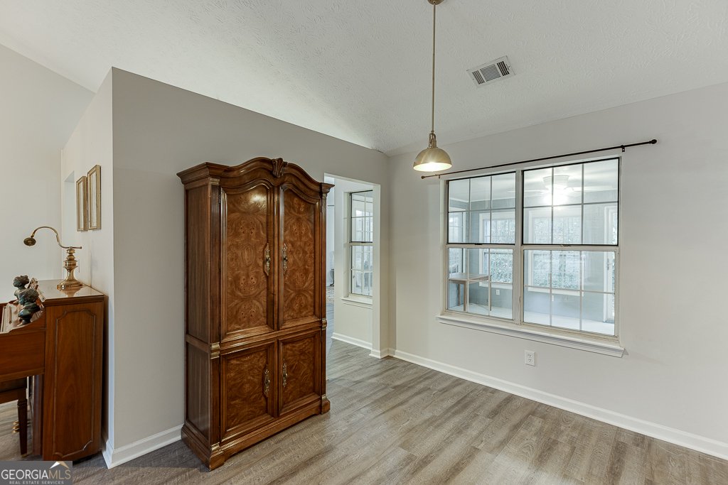 910 Lauren Kay Court Lawrenceville - 7