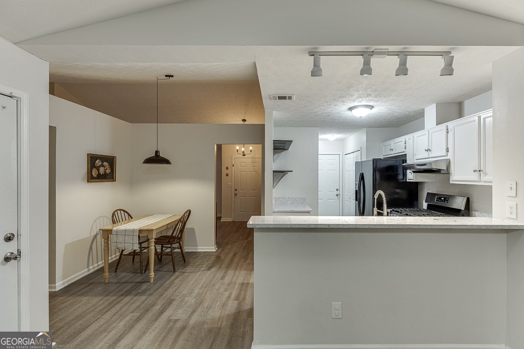 910 Lauren Kay Court Lawrenceville - 9