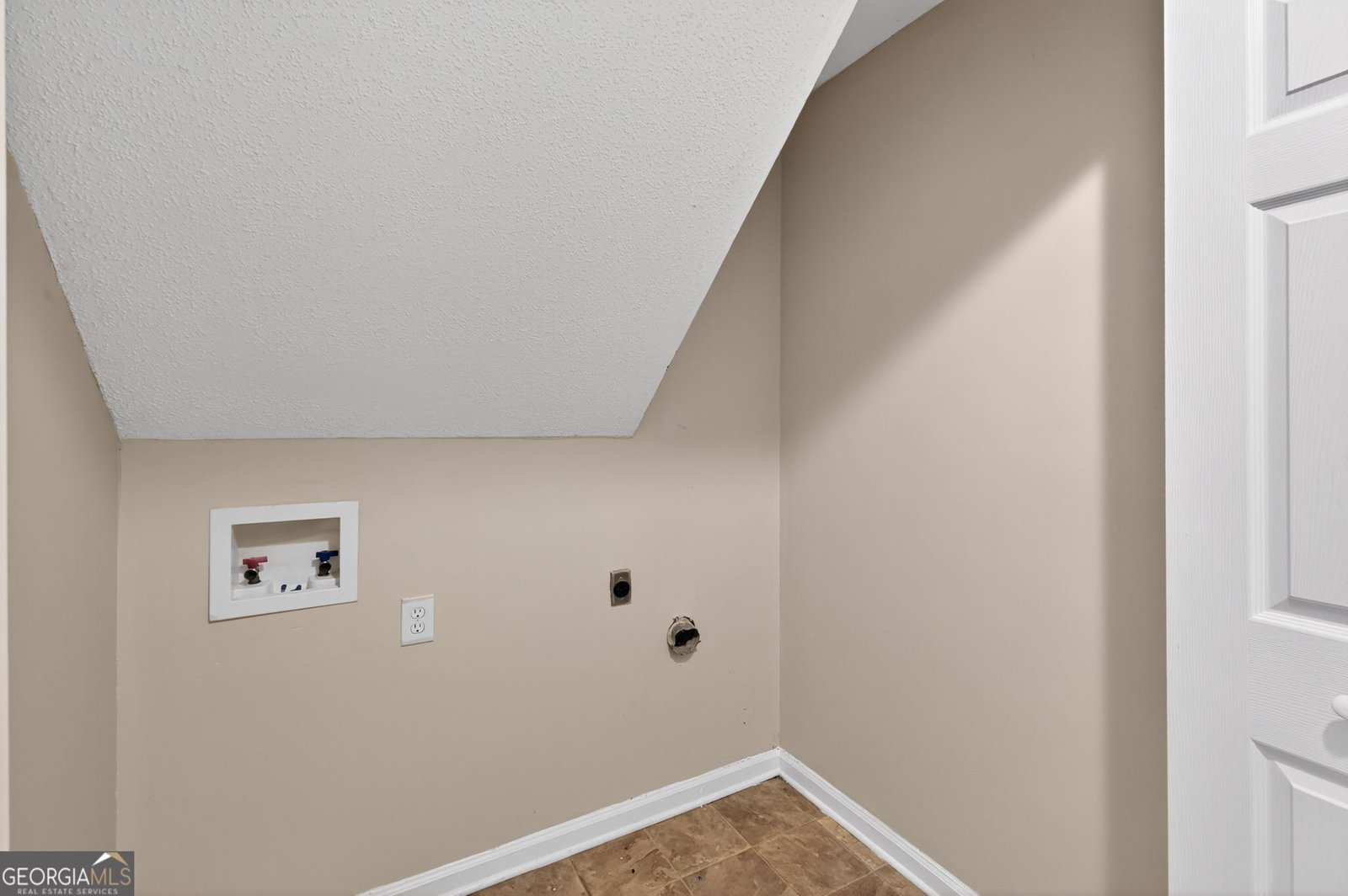 1017 Forest West Court Stone Mountain - 11