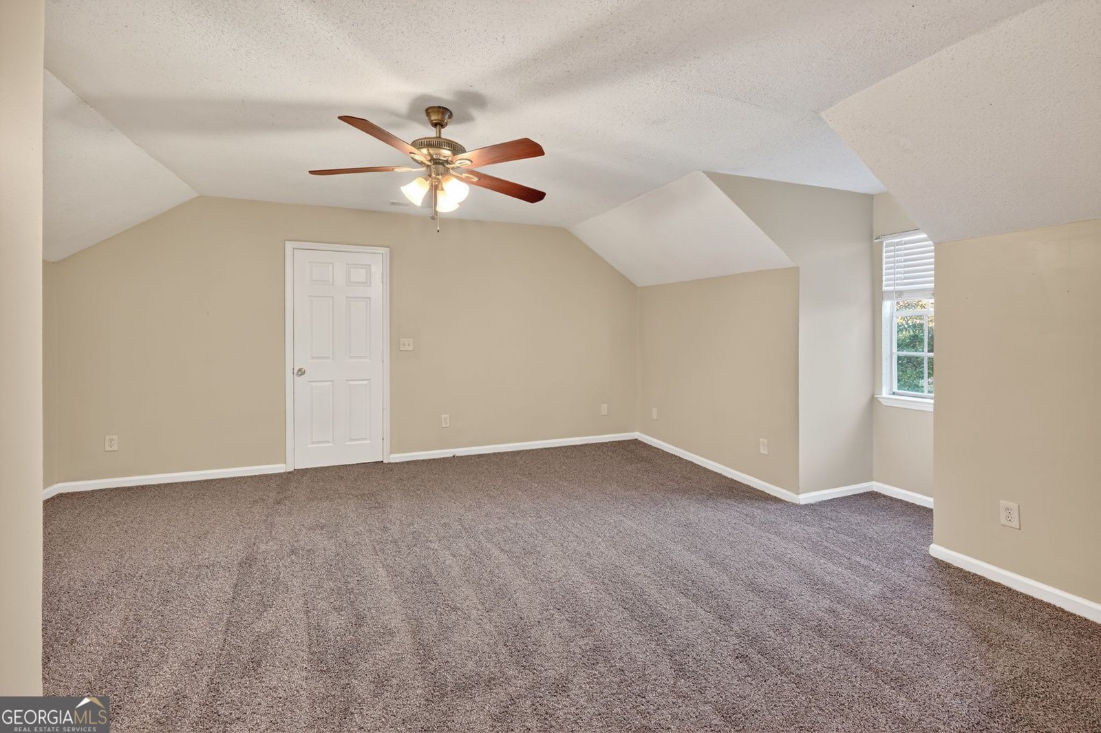 1017 Forest West Court Stone Mountain - 13