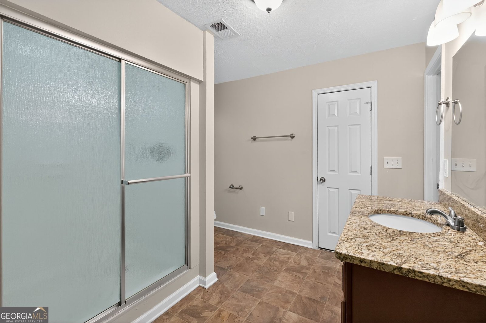 1017 Forest West Court Stone Mountain - 14