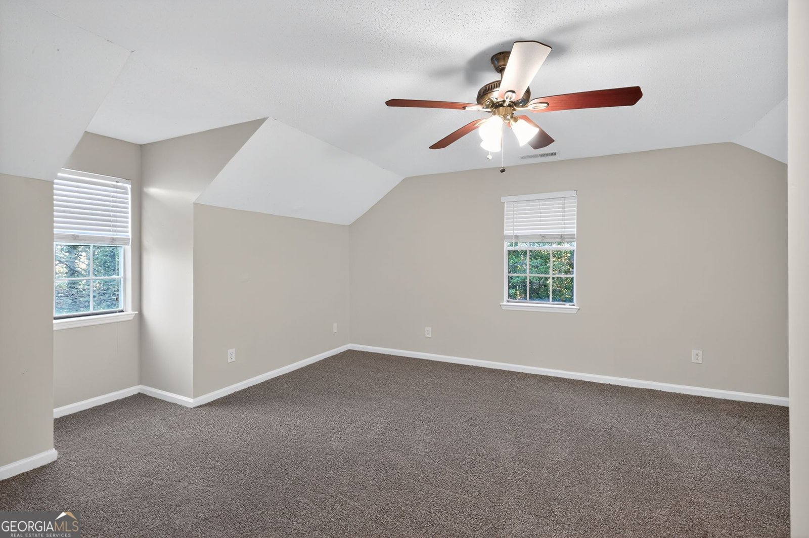 1017 Forest West Court Stone Mountain - 17