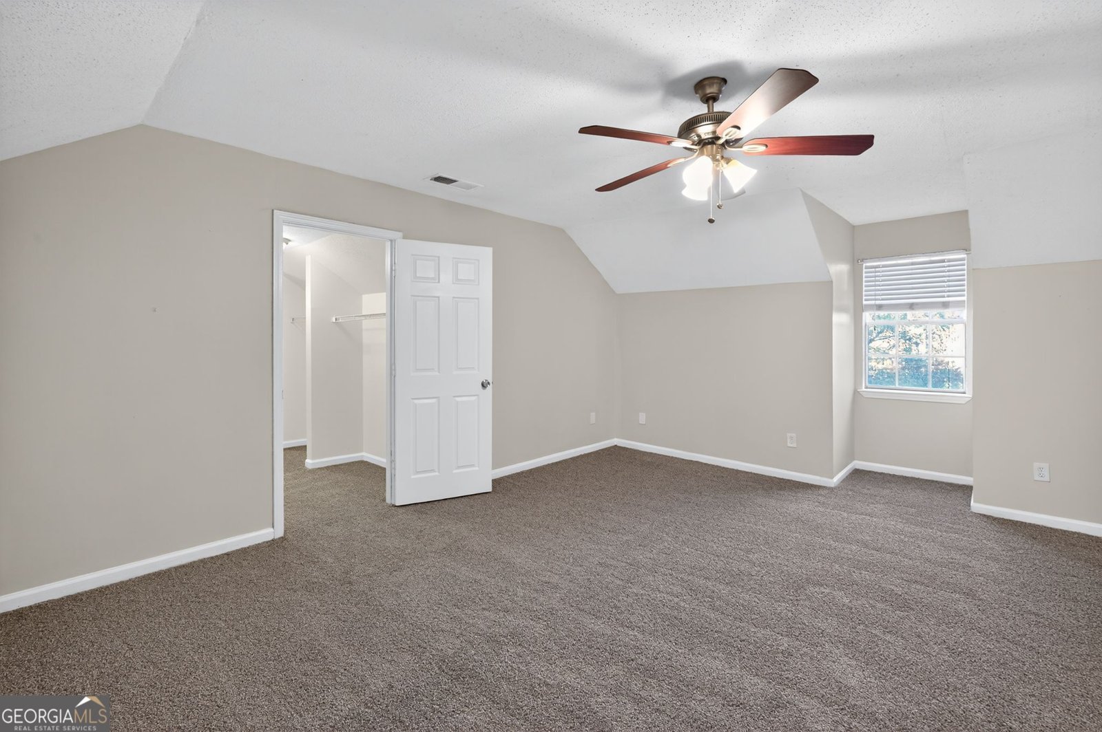 1017 Forest West Court Stone Mountain - 18