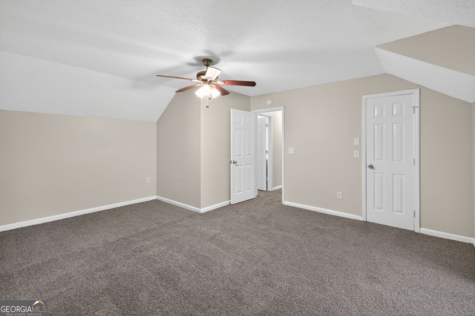 1017 Forest West Court Stone Mountain - 19