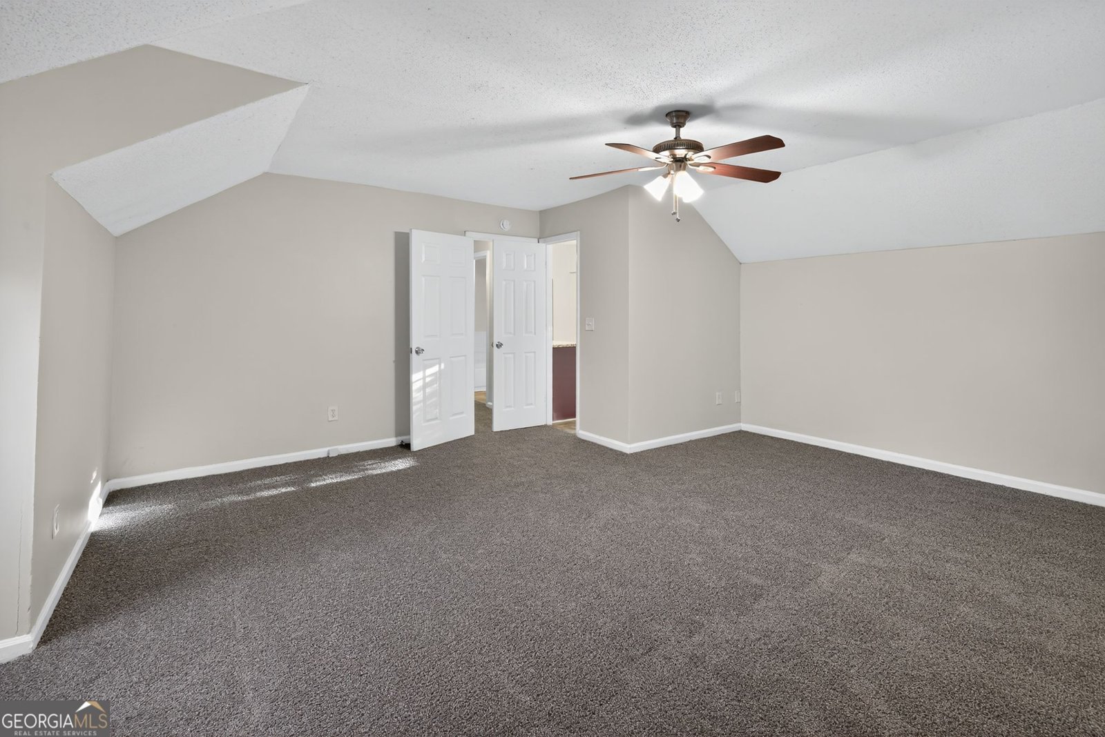 1017 Forest West Court Stone Mountain - 20