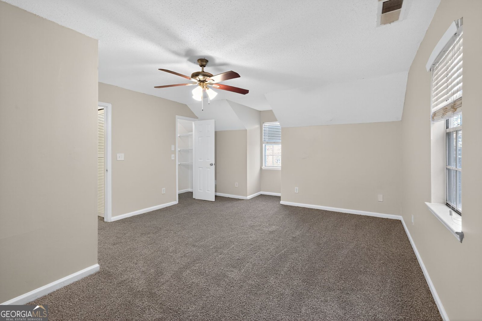 1017 Forest West Court Stone Mountain - 21