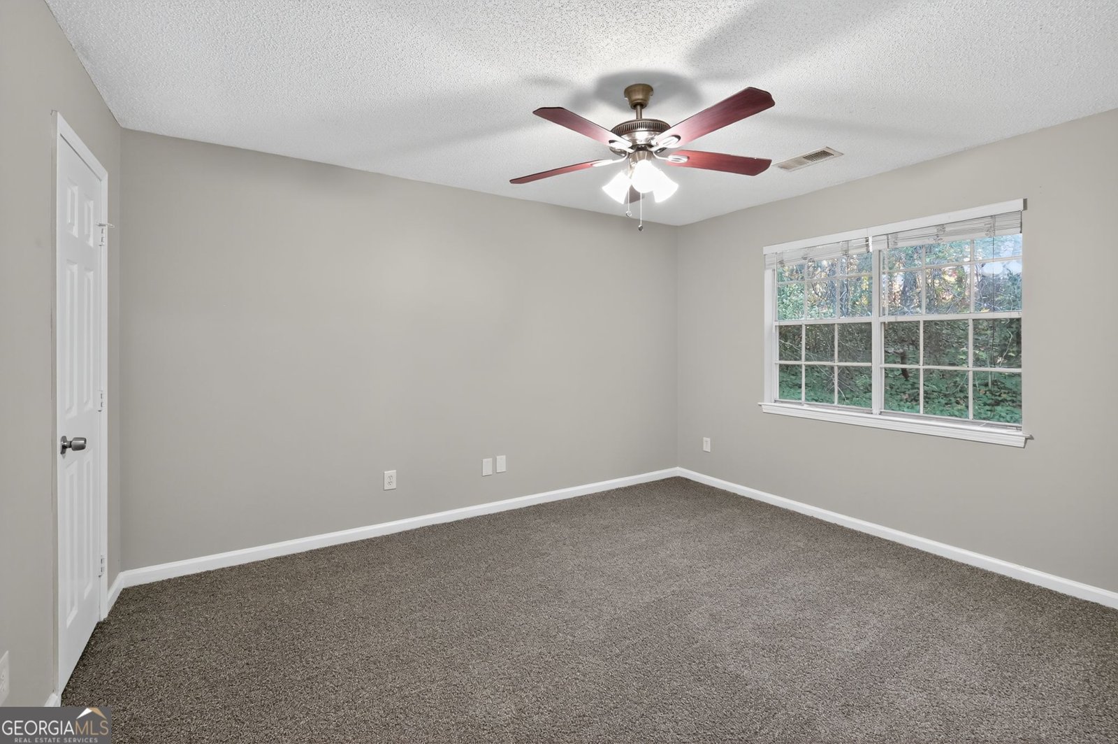 1017 Forest West Court Stone Mountain - 22