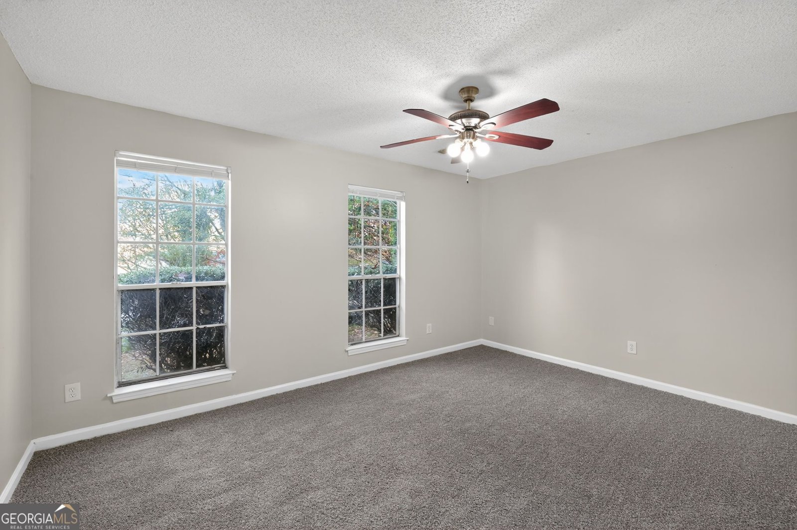 1017 Forest West Court Stone Mountain - 23