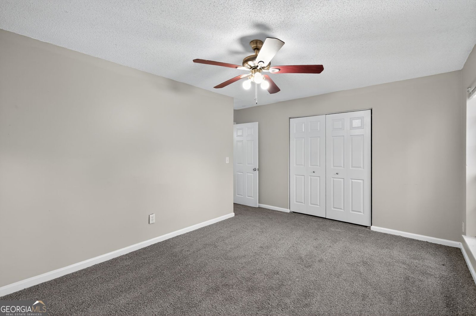 1017 Forest West Court Stone Mountain - 24