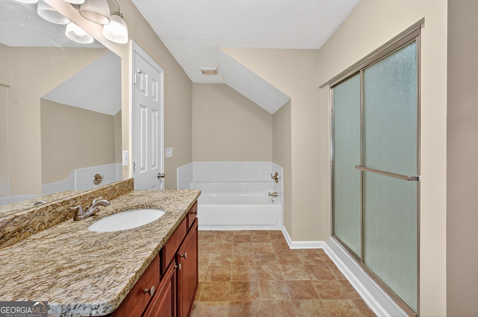 1017 Forest West Court Stone Mountain - 28