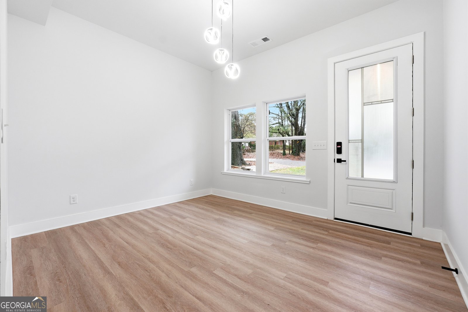 198 Stanhope Circle Atlanta - 10