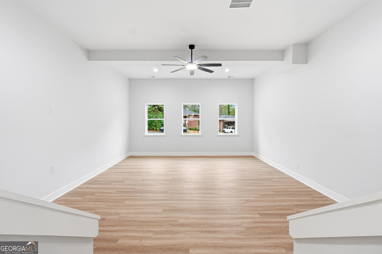 198 Stanhope Circle Atlanta - 11