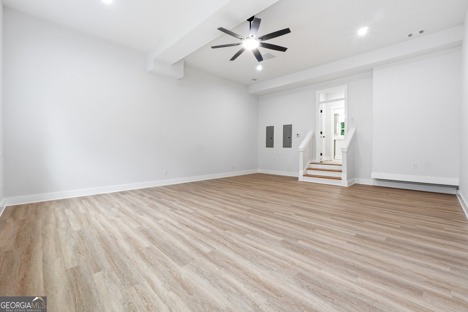 198 Stanhope Circle Atlanta - 12