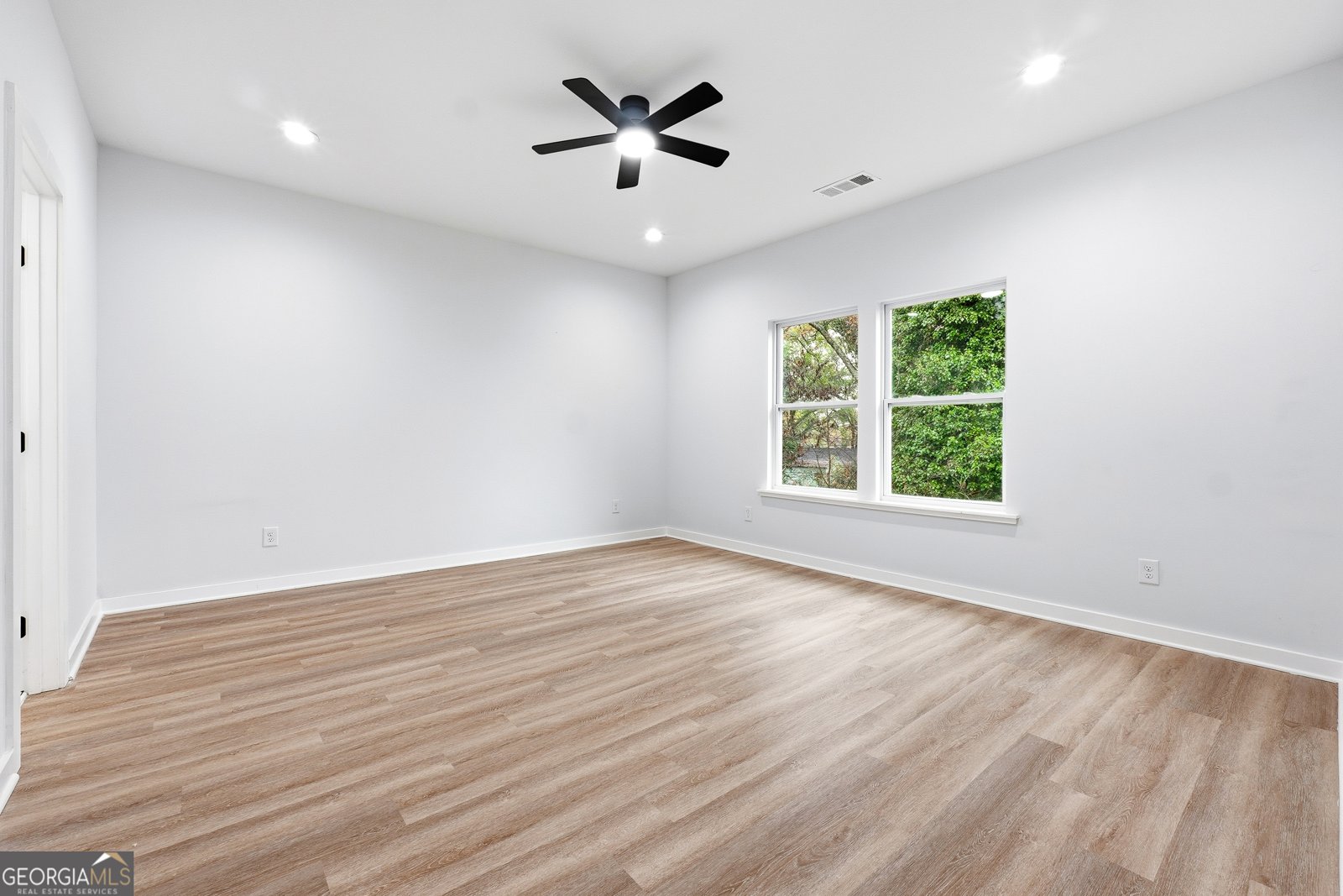 198 Stanhope Circle Atlanta - 13