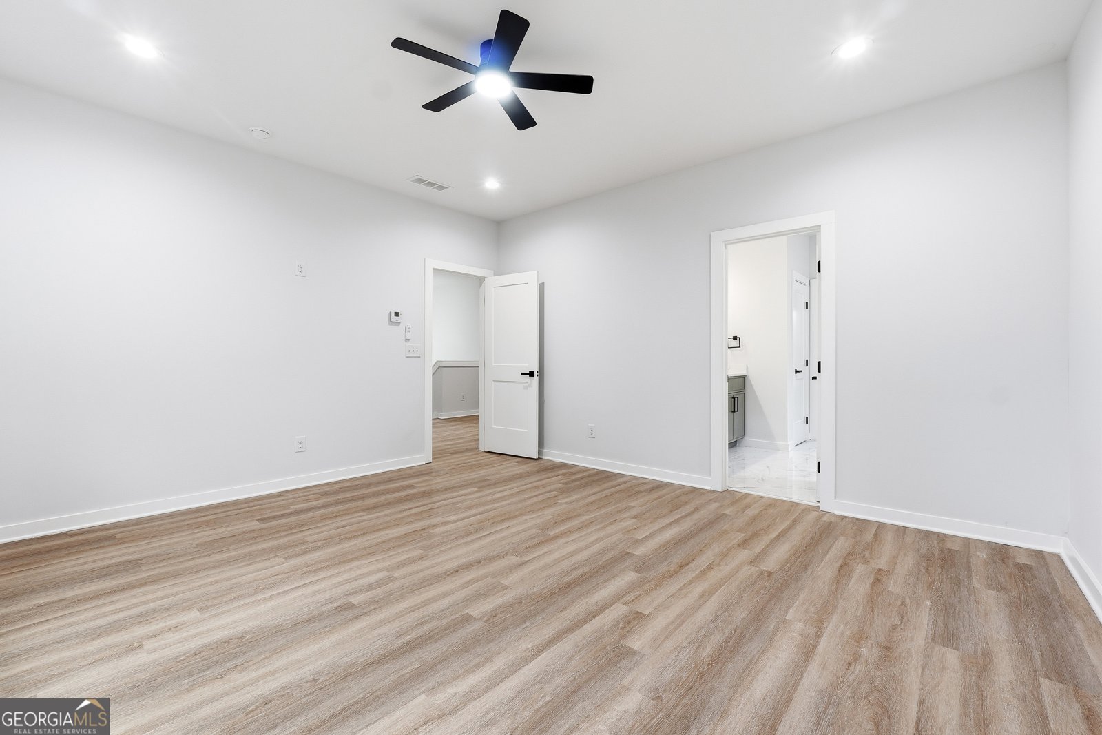 198 Stanhope Circle Atlanta - 14