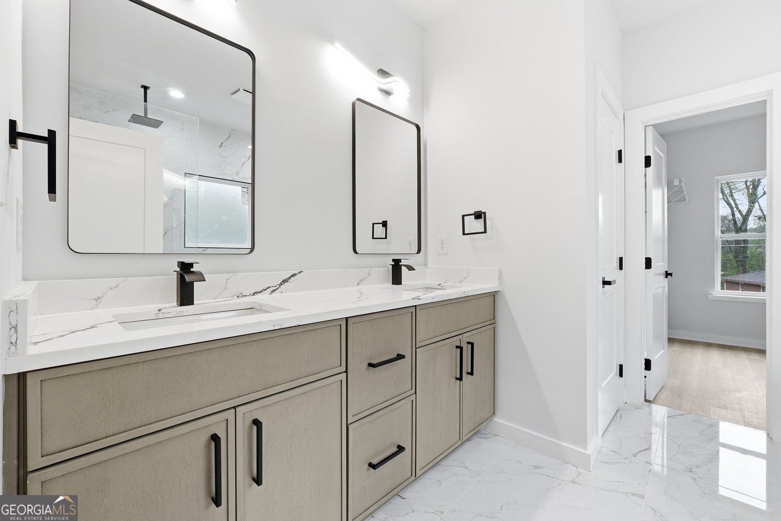 198 Stanhope Circle Atlanta - 15