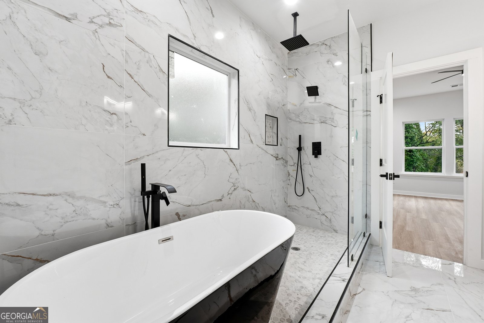 198 Stanhope Circle Atlanta - 16