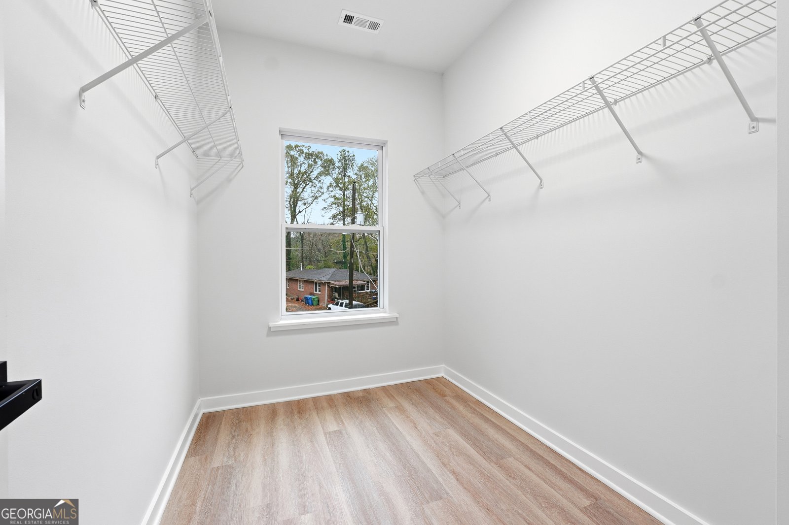 198 Stanhope Circle Atlanta - 17