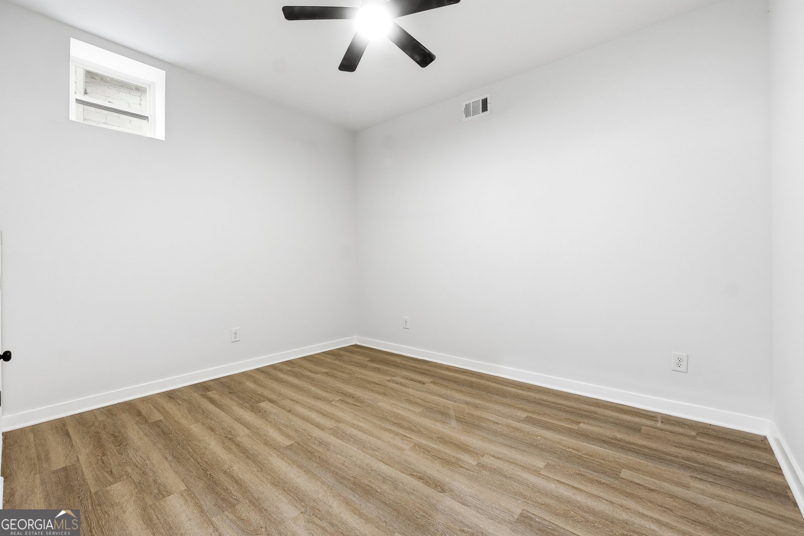 198 Stanhope Circle Atlanta - 18