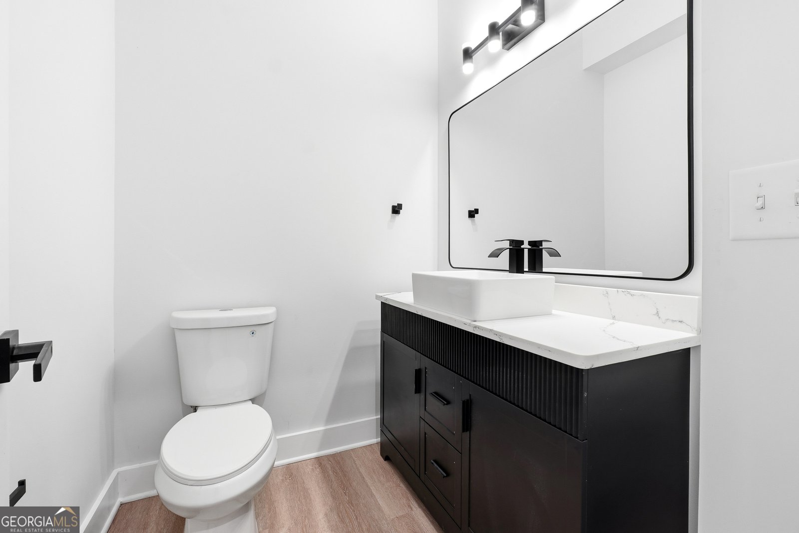 198 Stanhope Circle Atlanta - 19