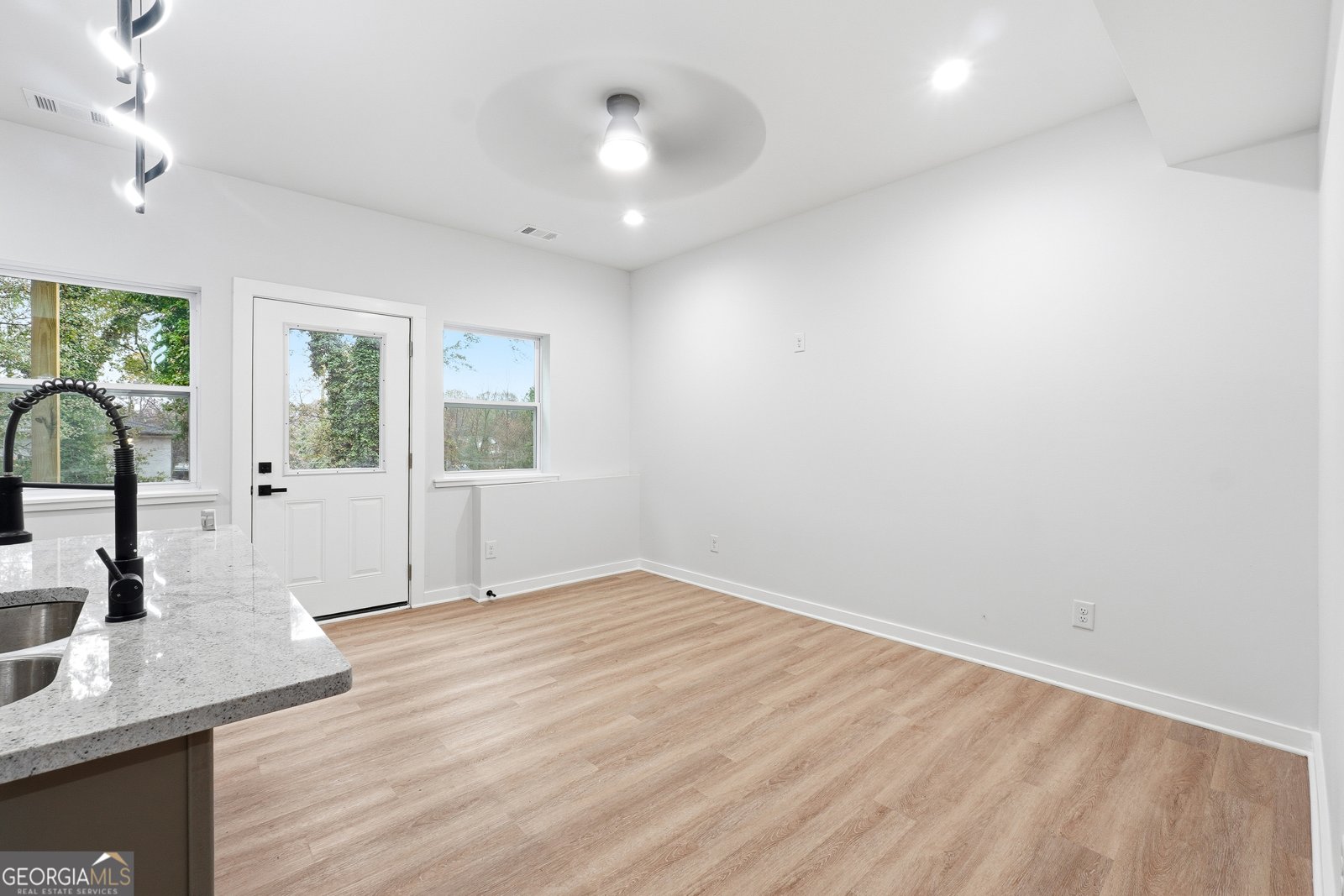 198 Stanhope Circle Atlanta - 20