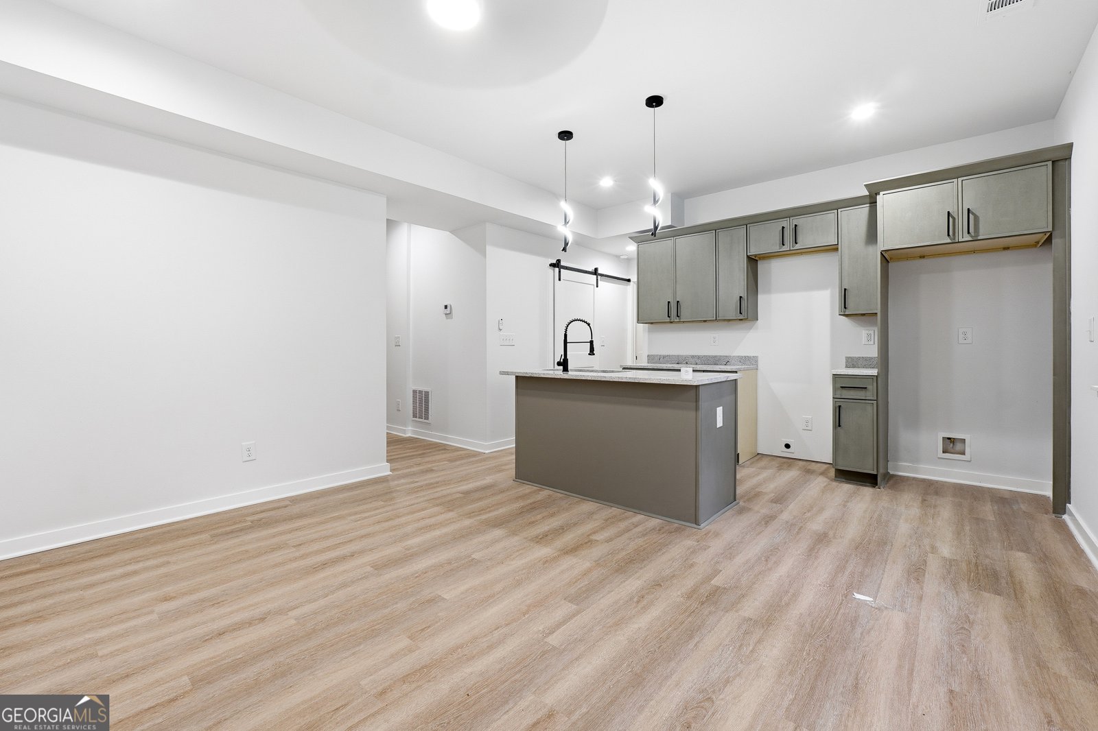 198 Stanhope Circle Atlanta - 21