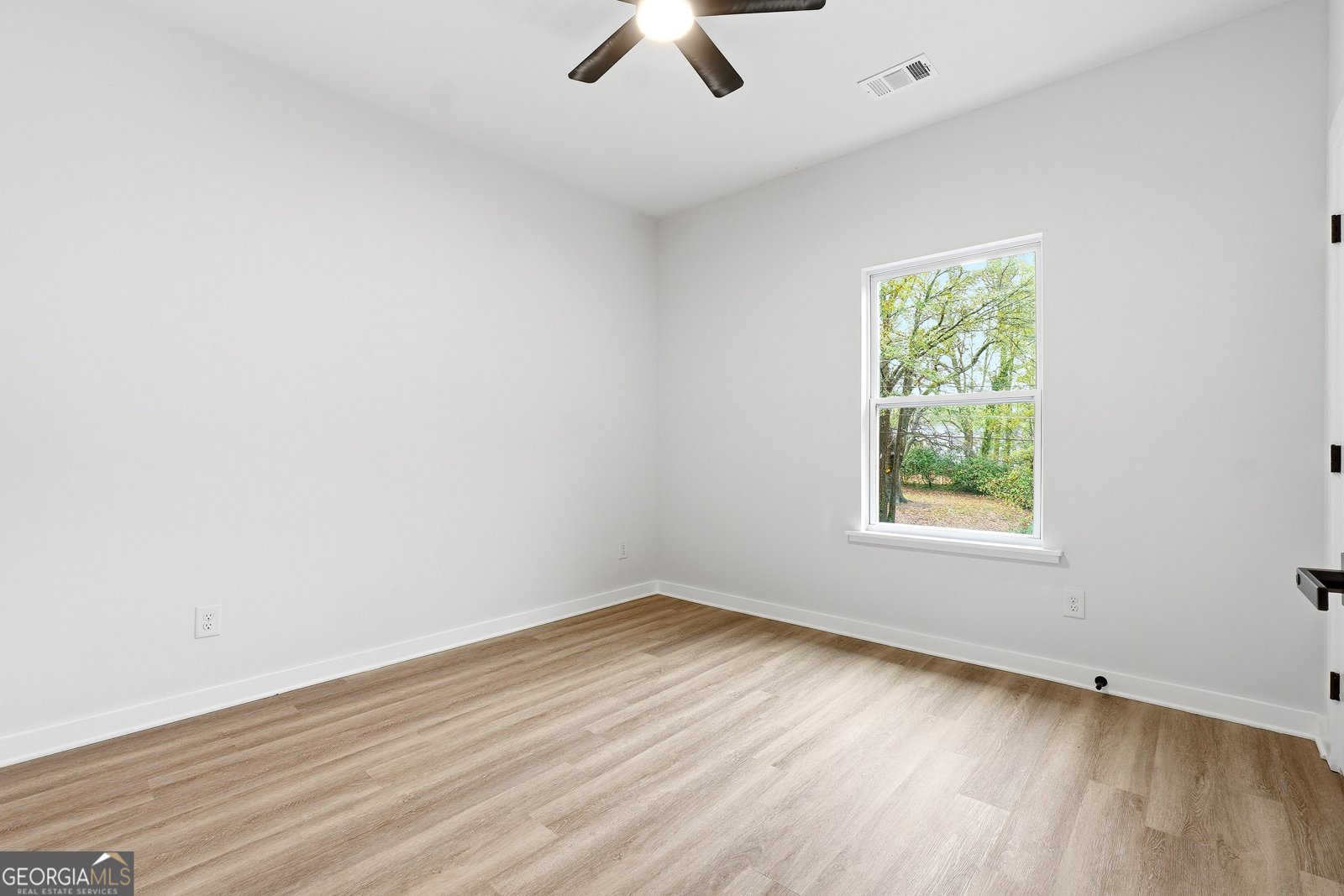 198 Stanhope Circle Atlanta - 22