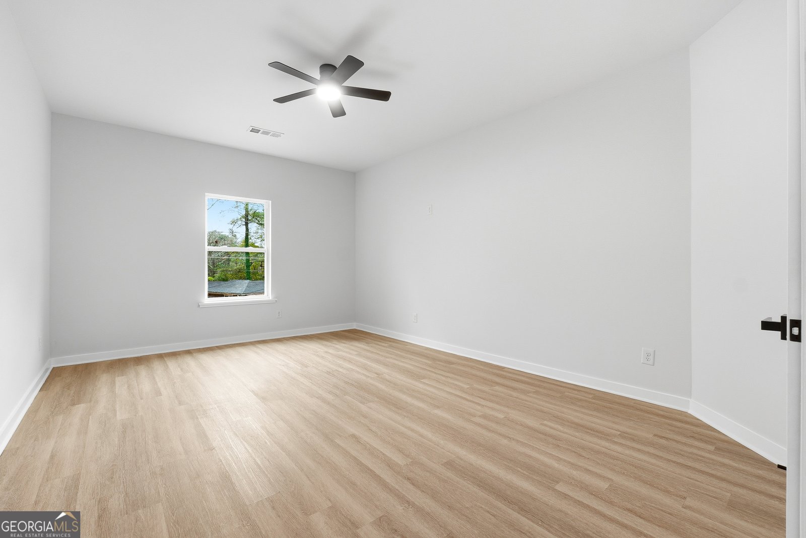 198 Stanhope Circle Atlanta - 23