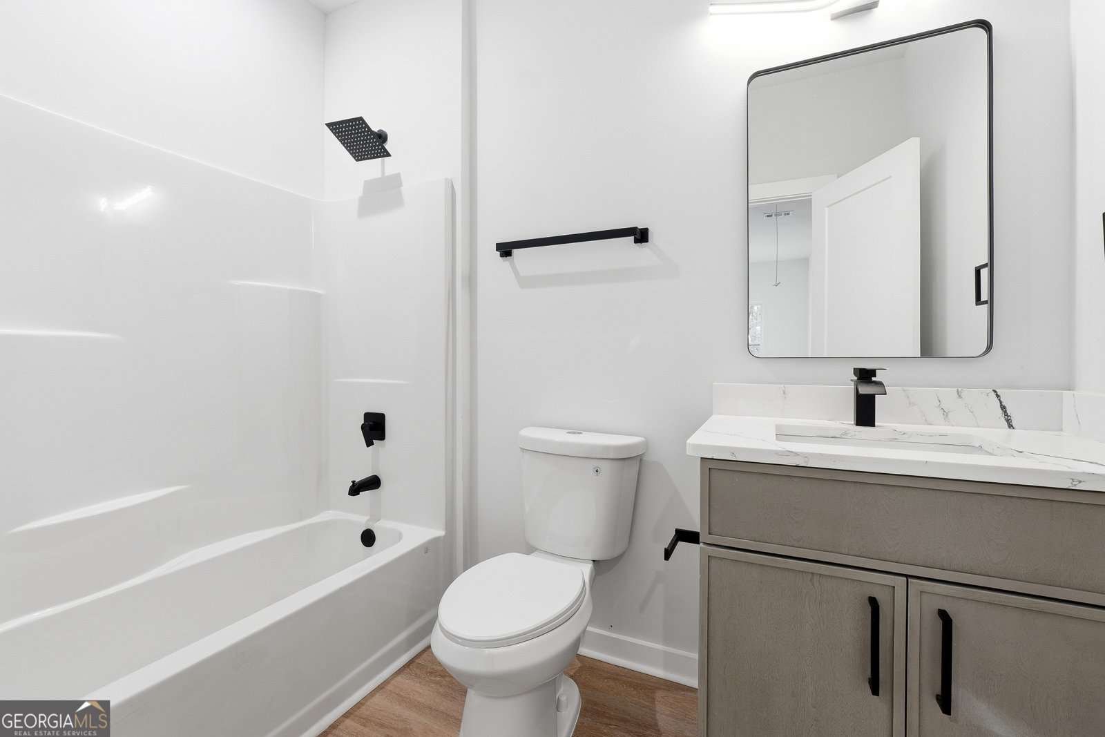 198 Stanhope Circle Atlanta - 24