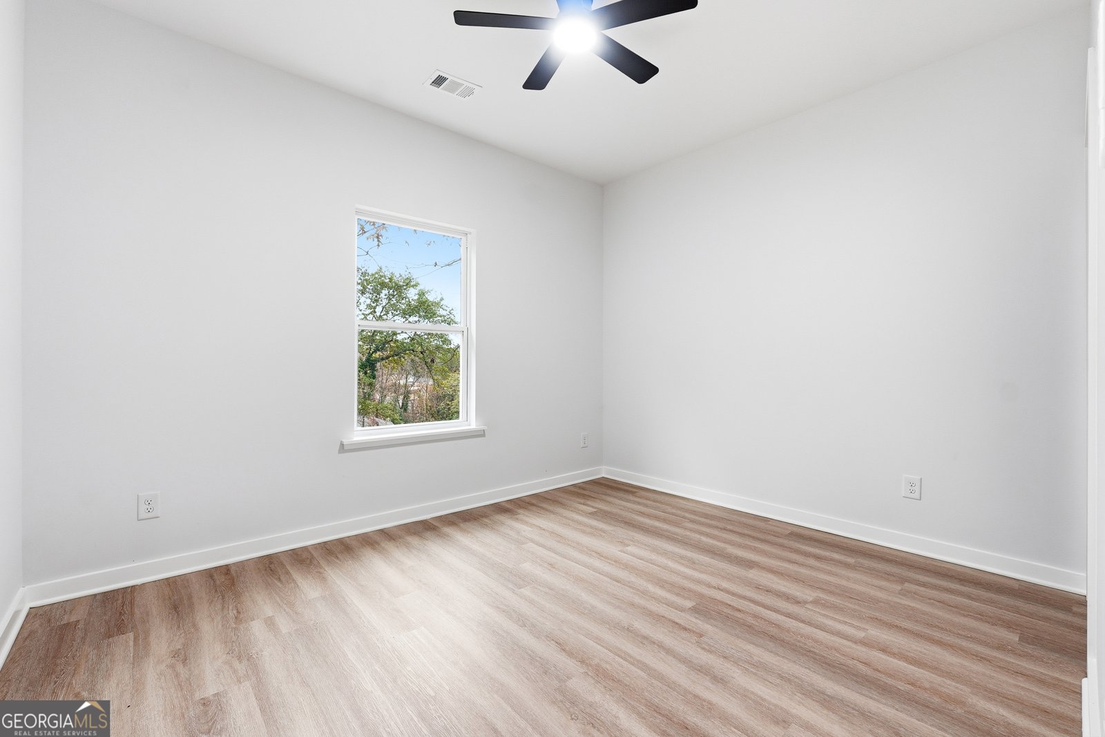 198 Stanhope Circle Atlanta - 25