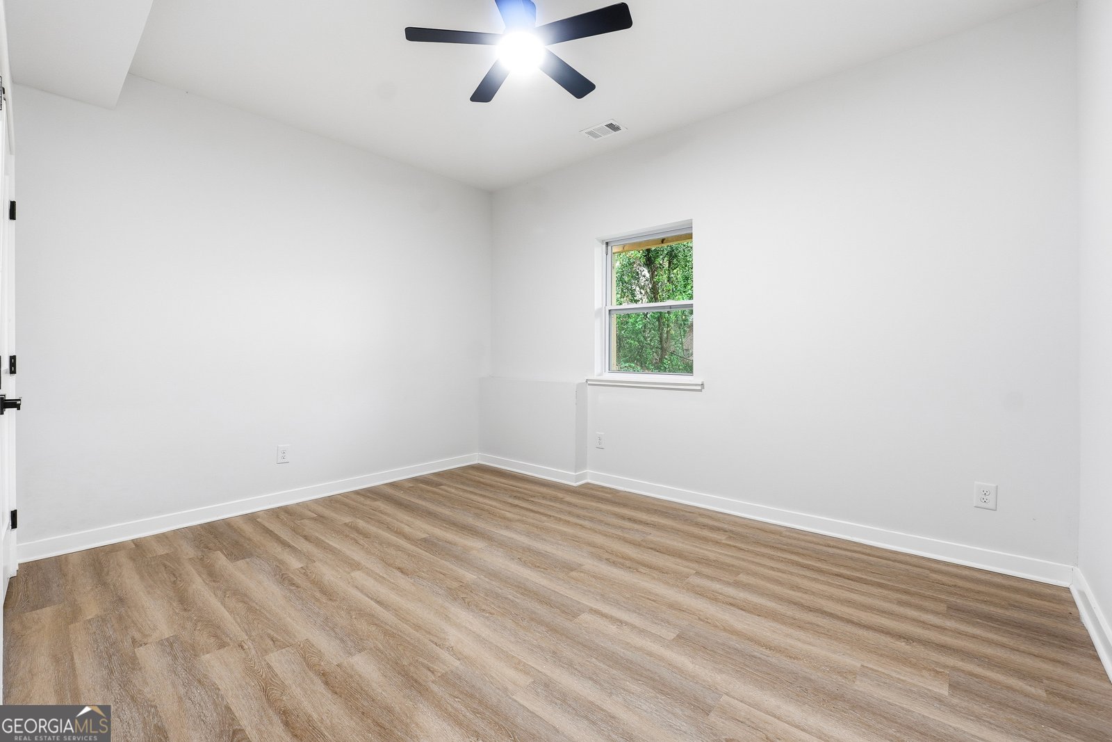 198 Stanhope Circle Atlanta - 26