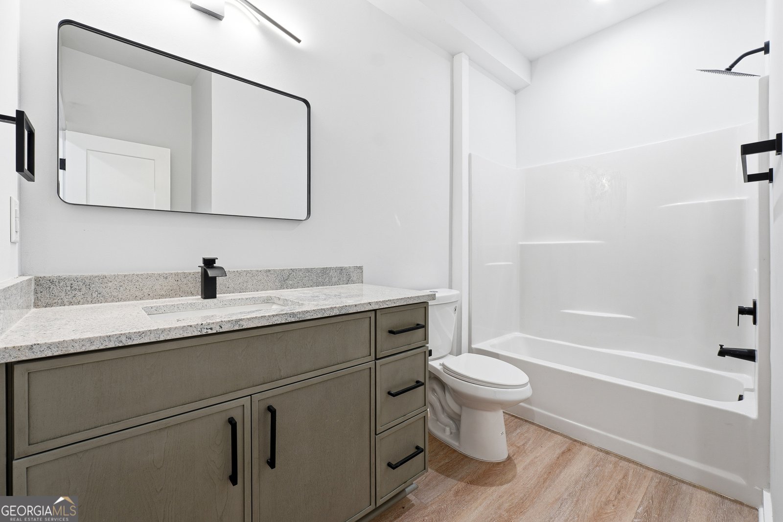 198 Stanhope Circle Atlanta - 27