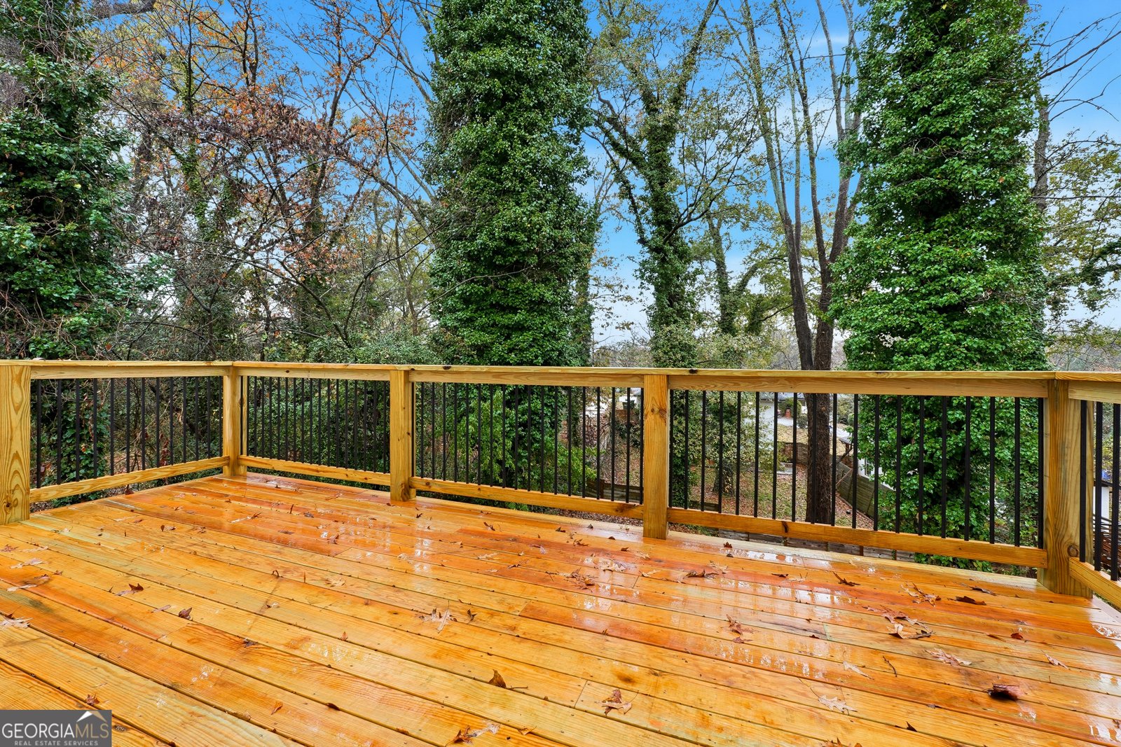 198 Stanhope Circle Atlanta - 29