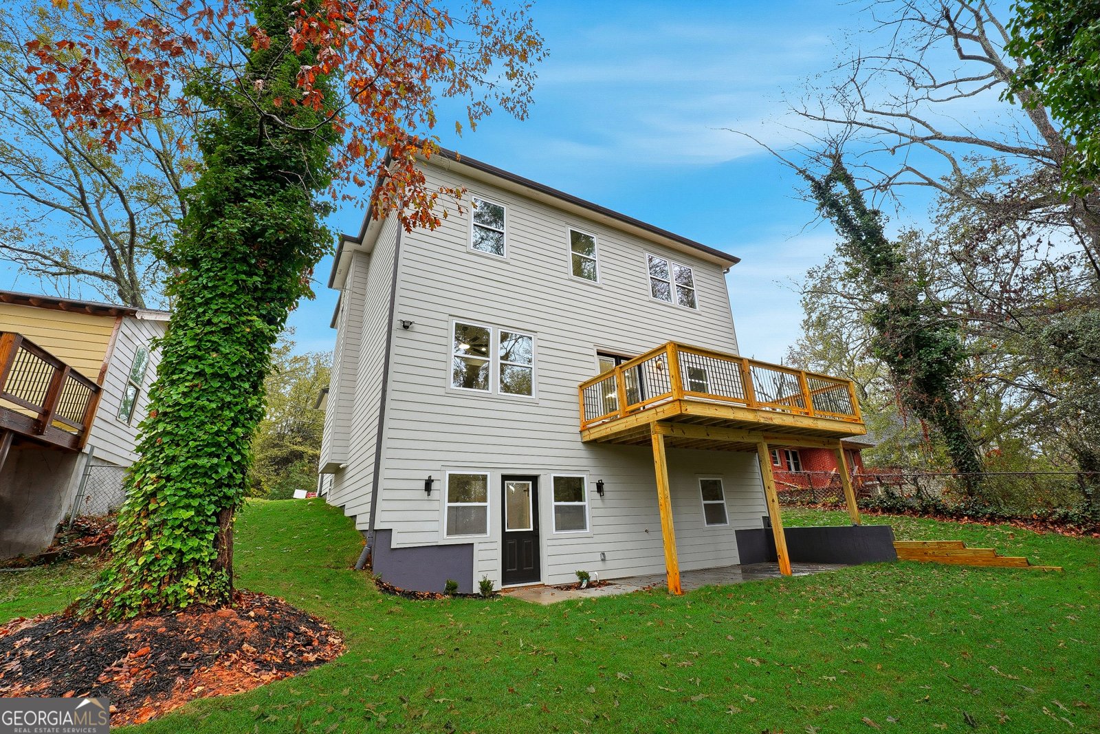 198 Stanhope Circle Atlanta - 31