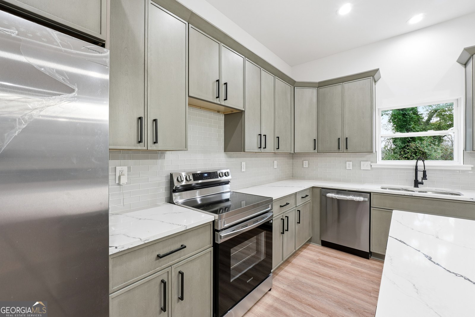 198 Stanhope Circle Atlanta - 7