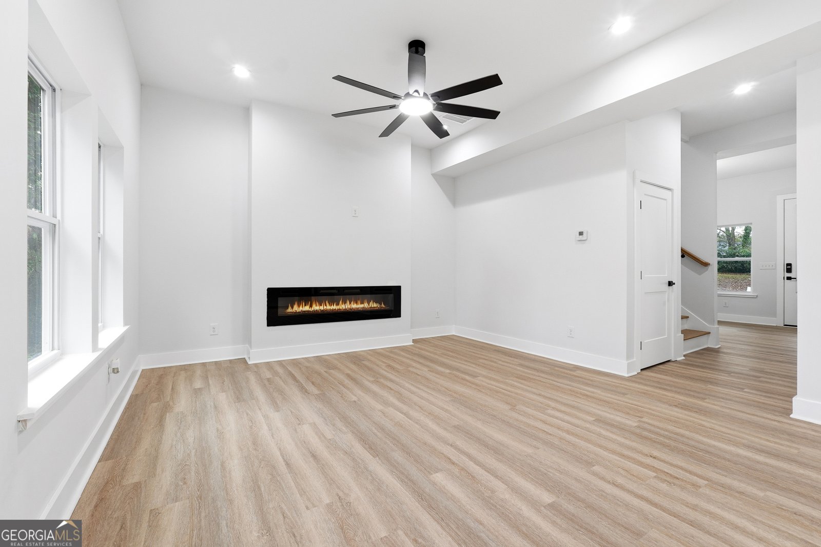 198 Stanhope Circle Atlanta - 8