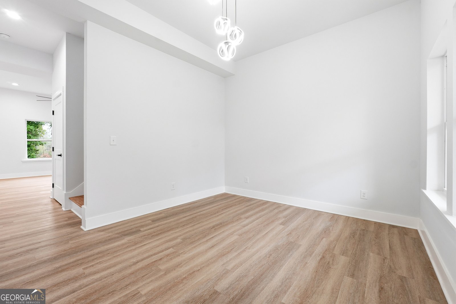 198 Stanhope Circle Atlanta - 9