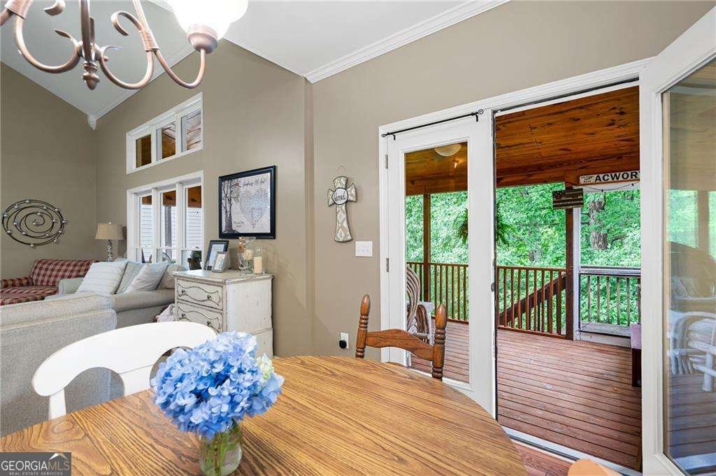 138 Knightwood Point Acworth - 10